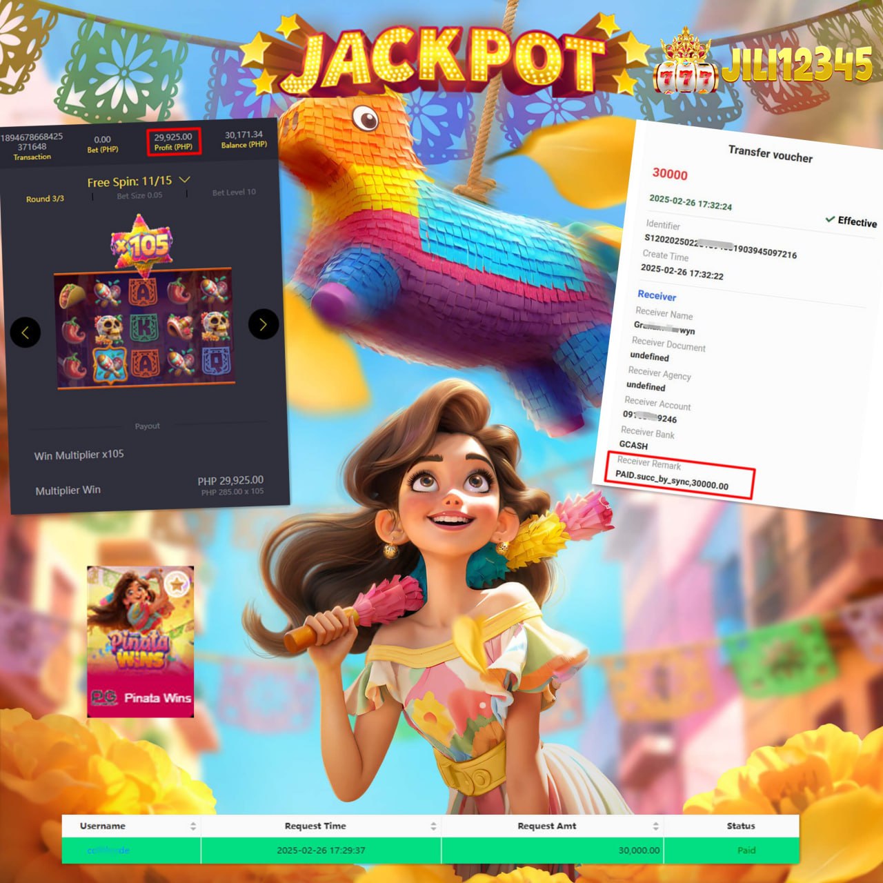 How to Win Big in Fortune Ace Slot: A Responsible Gaming Guide for Filipinos