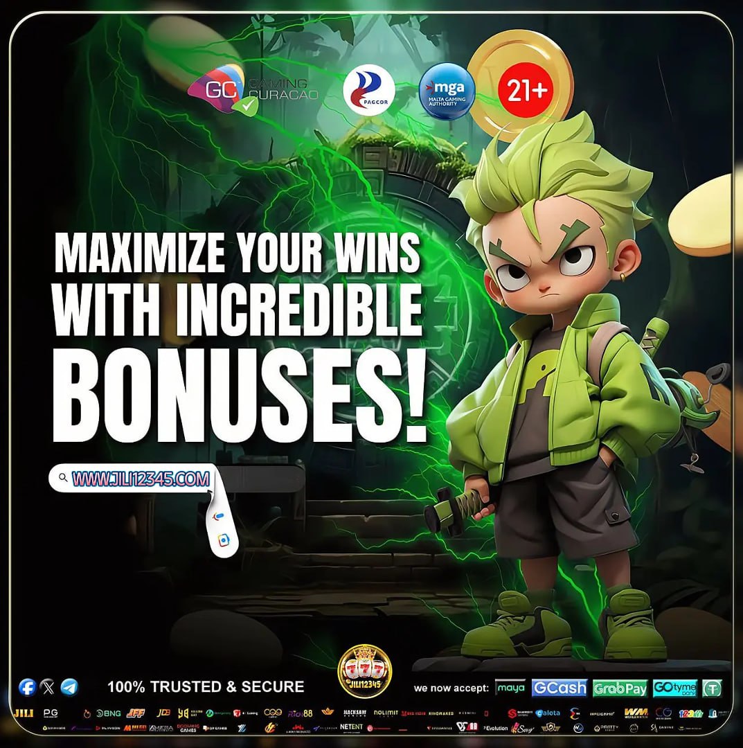 Top 5 Things to Know About Phl VIP Slot: Is It a Legit Filipino Slot App?