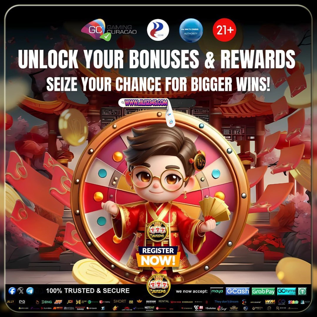 How to Maximize Your Winnings with Pragmatic Slot: A Safe Guide for Filipinos