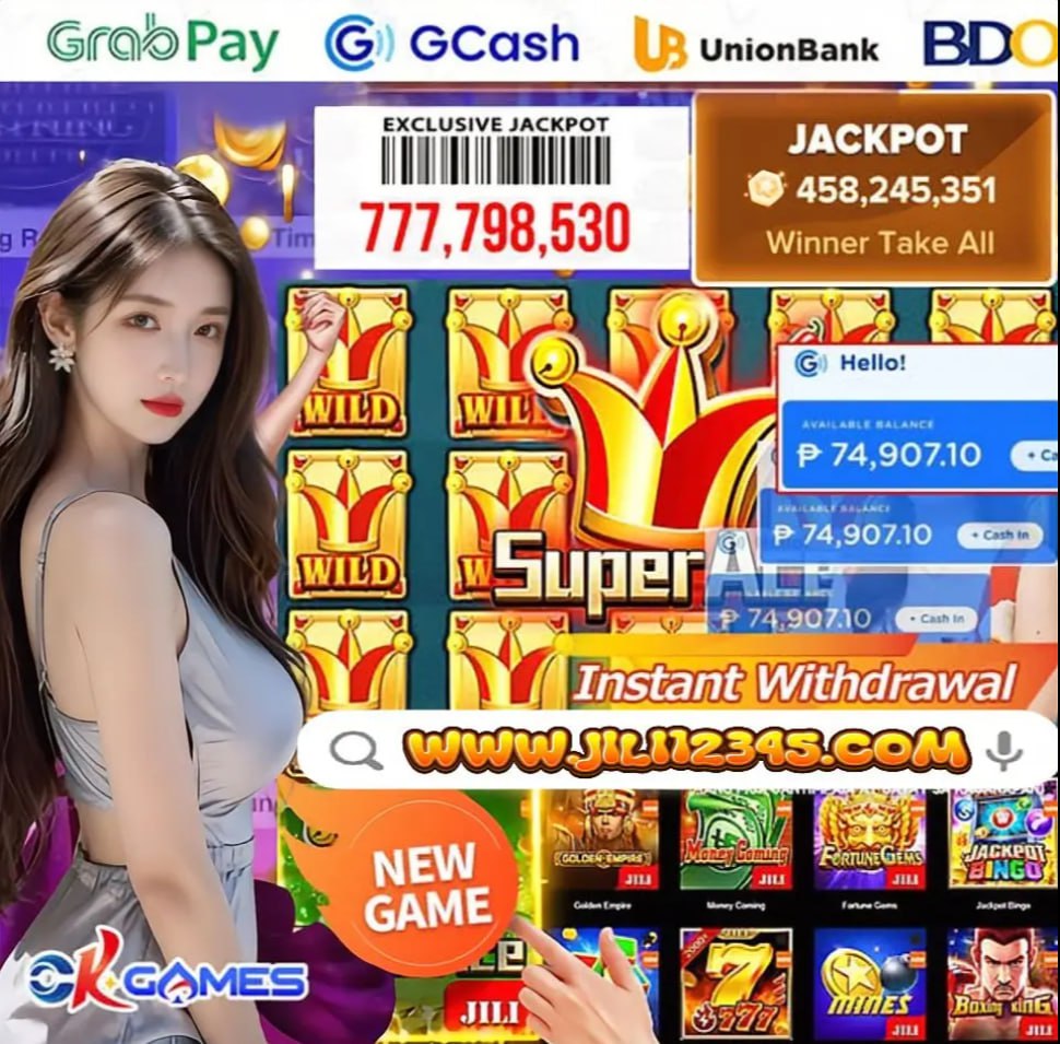 Top Tips for Cashing Out from PhPlus Slot Using GCash or Maya