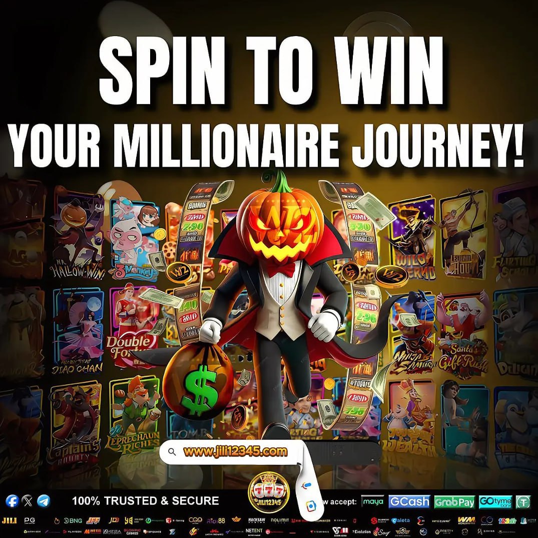 Pragmatic Slot Demo Review: Can You Win Real Money? Gcash, Maya, and More