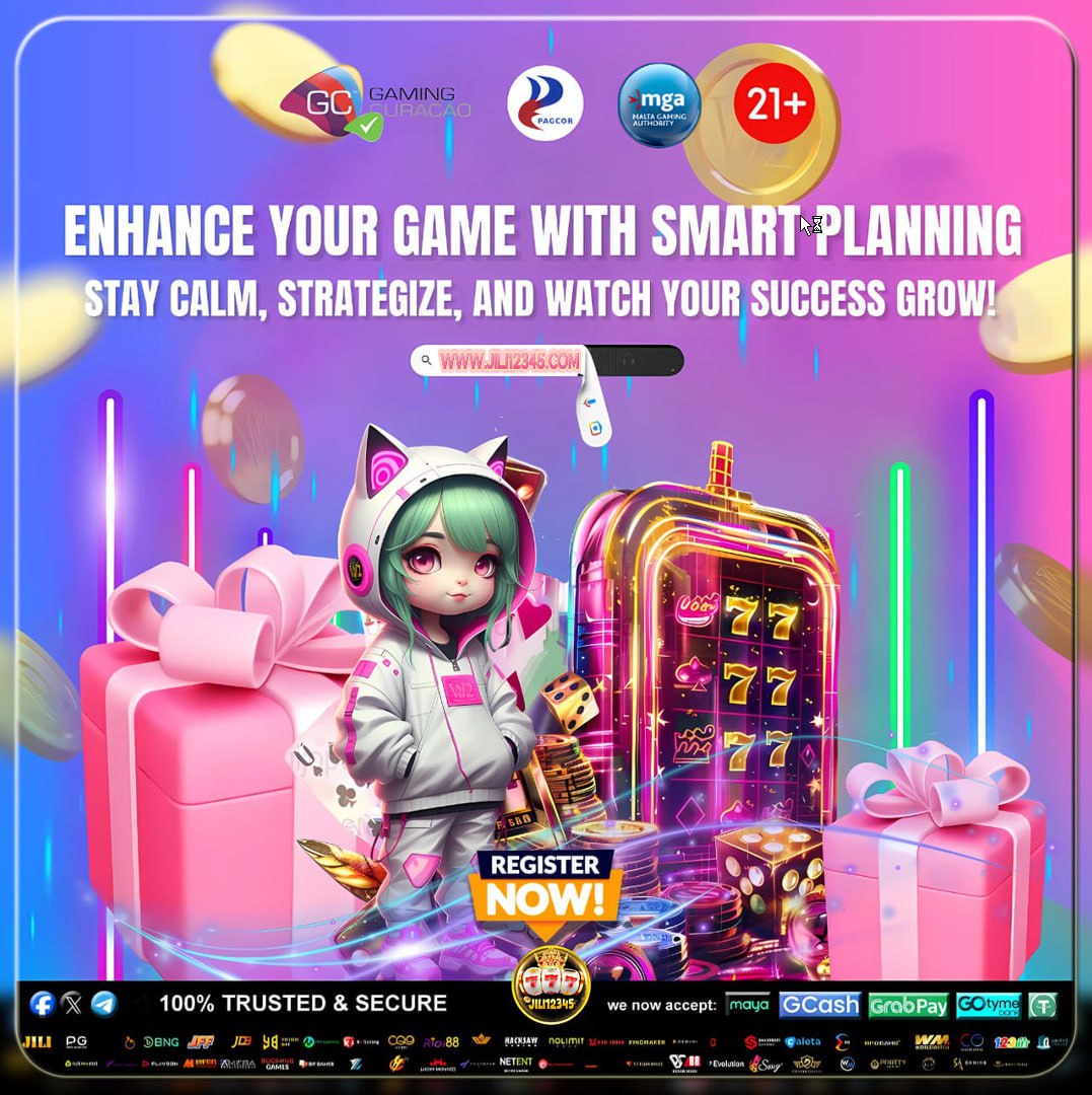 BNG Demo Slot: Top Features and Is It GCash-Friendly for Cash Out?