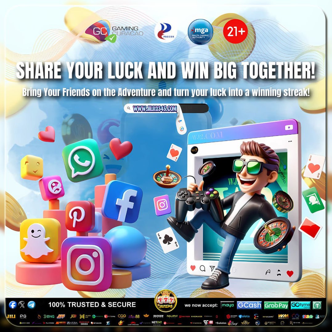 Top Tips for Cashing Out from PhPlus Slot Using GCash or Maya