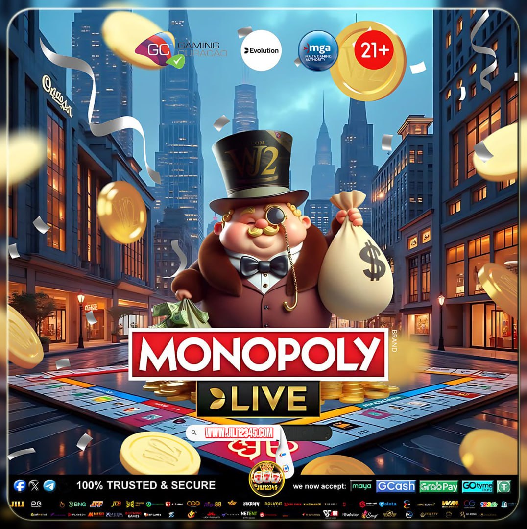 Is Pragmatic Slot Demo Legit ba? A Filipino Player's Guide to Game Mechanics and Cash Out Options