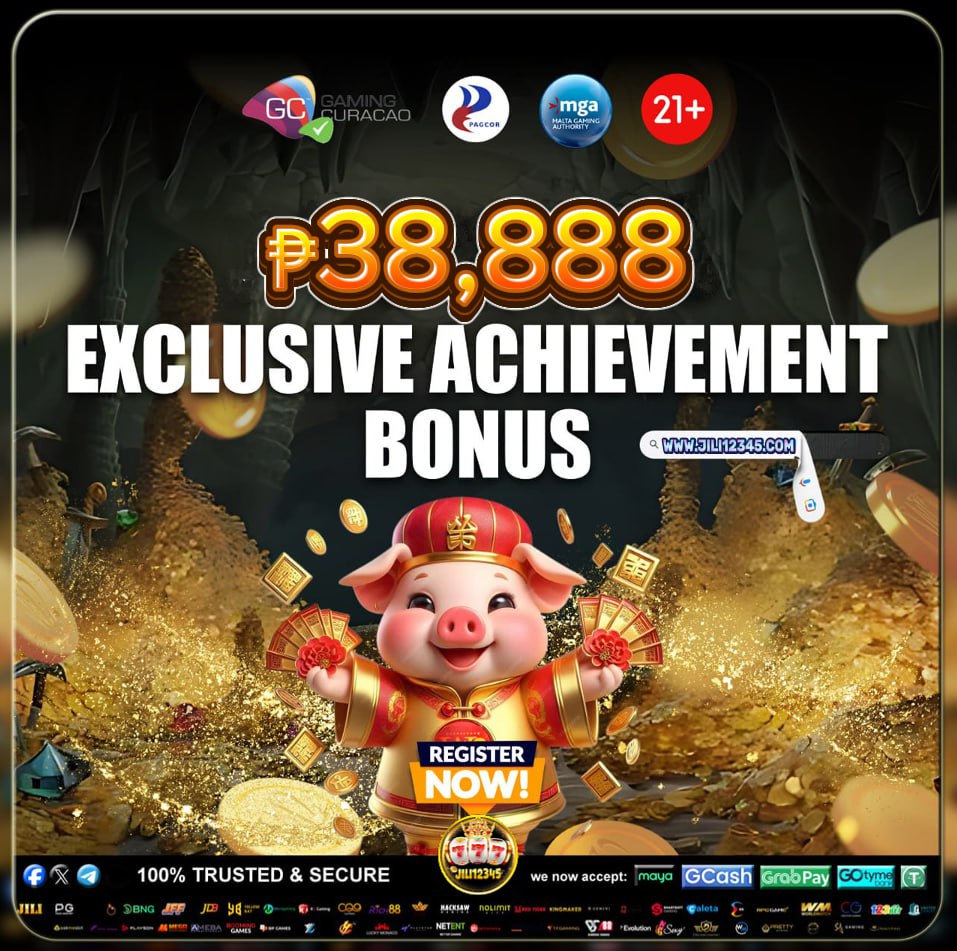 Top 5 Things to Know About the COD Win Slot App: App Features, Payment Methods, and Safety in the Philippines