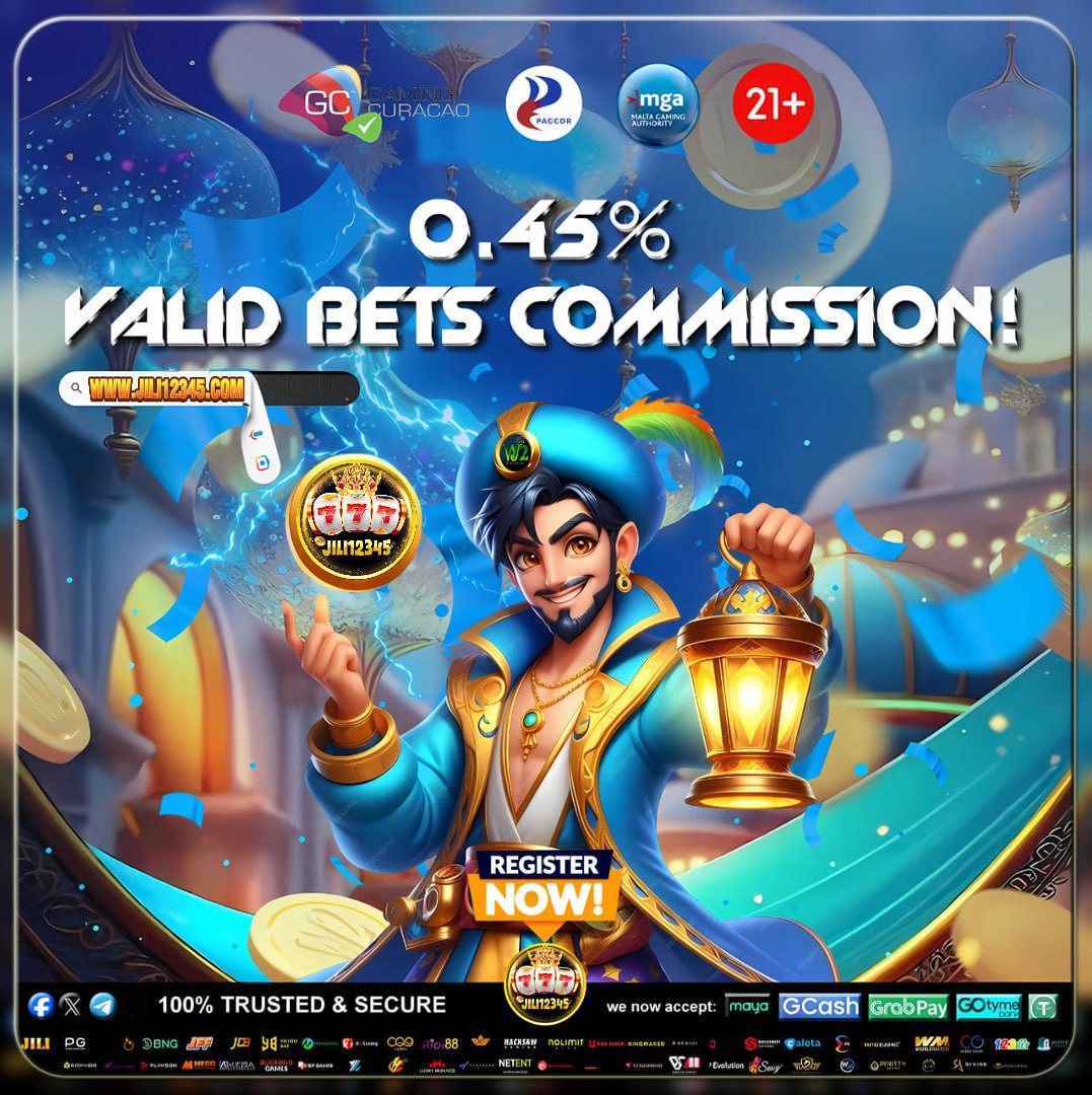 Phl VIP Slot: A Comprehensive Review of Its Features and Risks