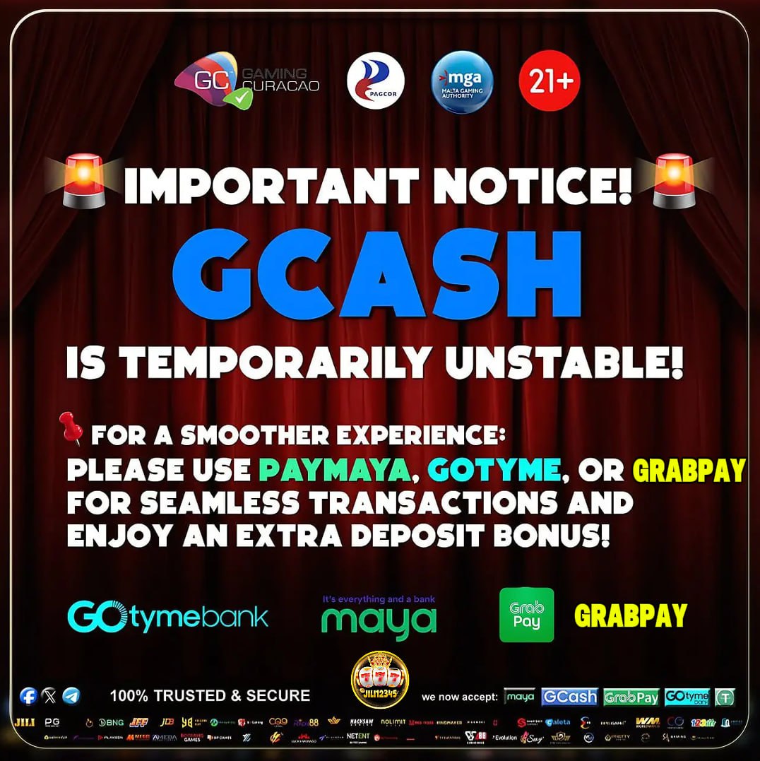 Top Features of Phil Slot App in the Philippines: Login, Register, and Responsible Gaming Tips