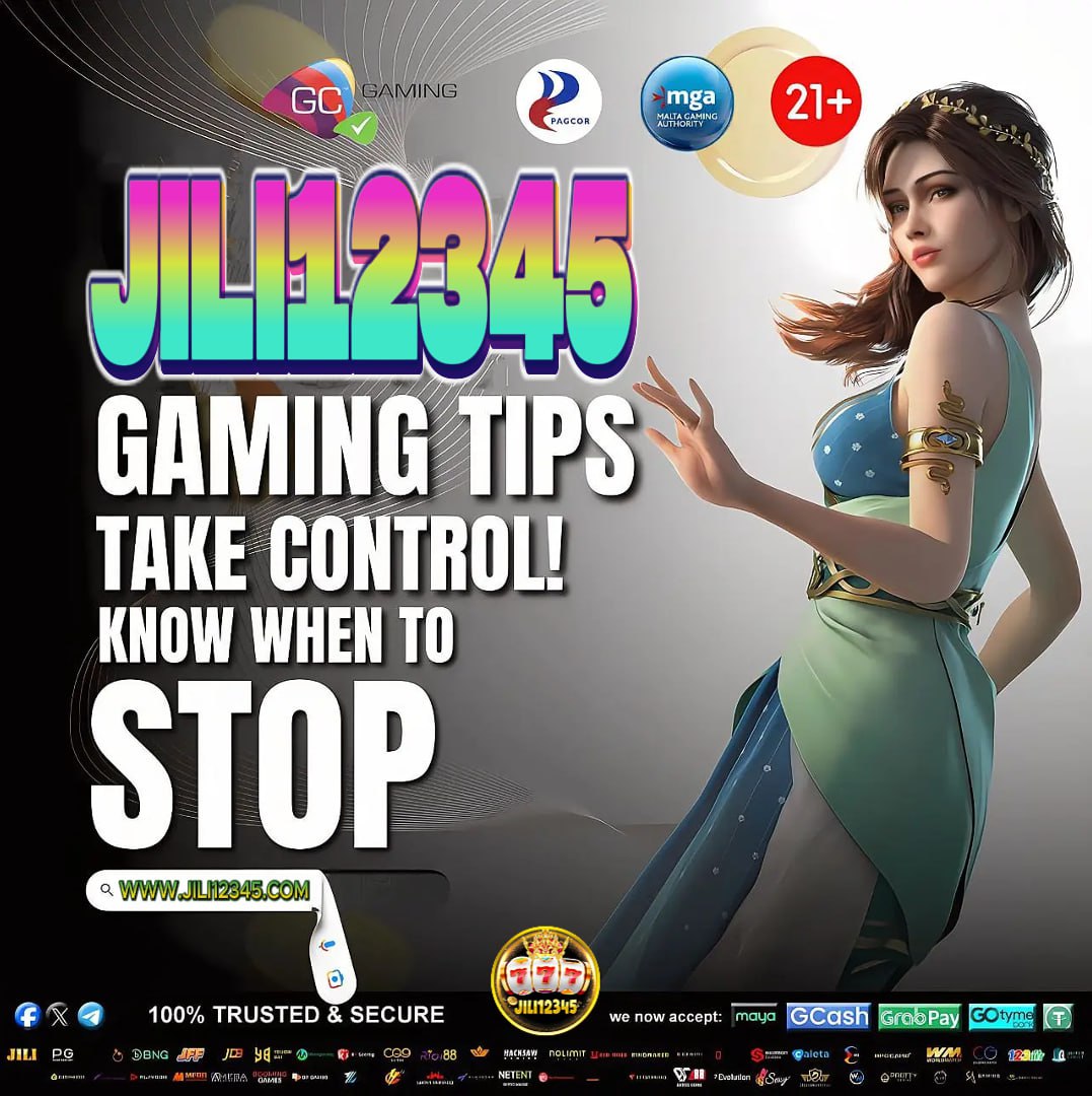 How to How to Play Endless Treasure Slot Machine: Tips for Pinoys Using GCash or Maya