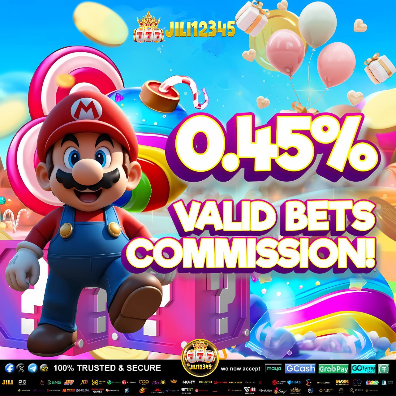 Is Pragmatic Slot Demo Legit ba? A Filipino Player's Guide to Game Mechanics and Cash Out Options