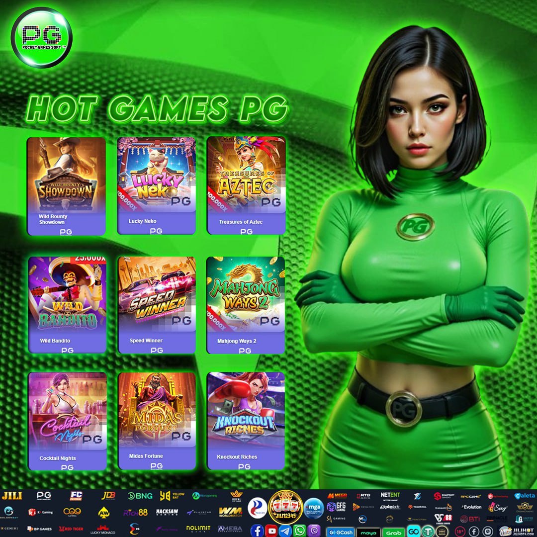 Apostadores assistindo a uma partida esportiva