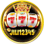 Apostas online no Brasil em dispositivos móveis