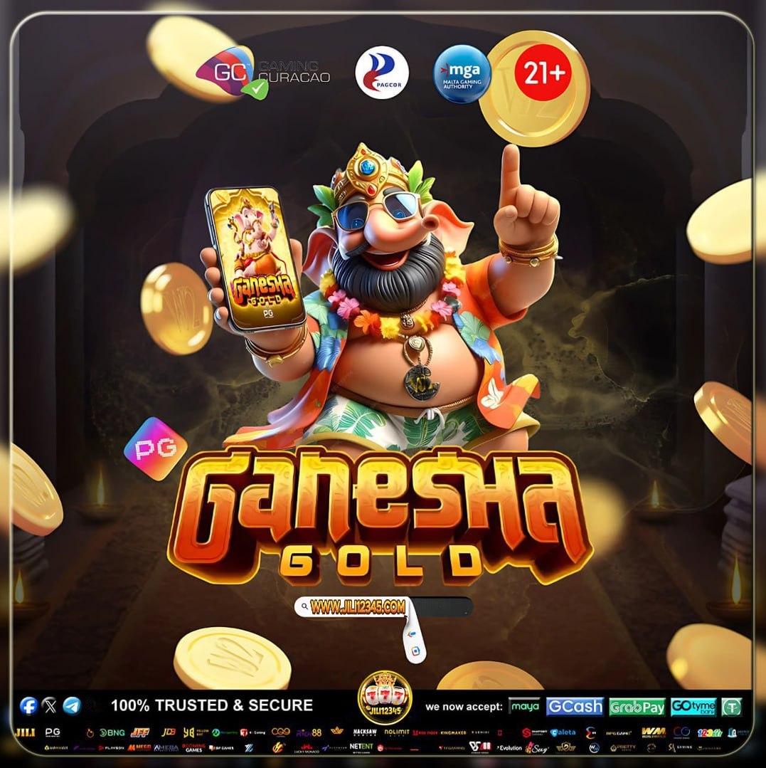 Jogadores de blackjack online no Brasil