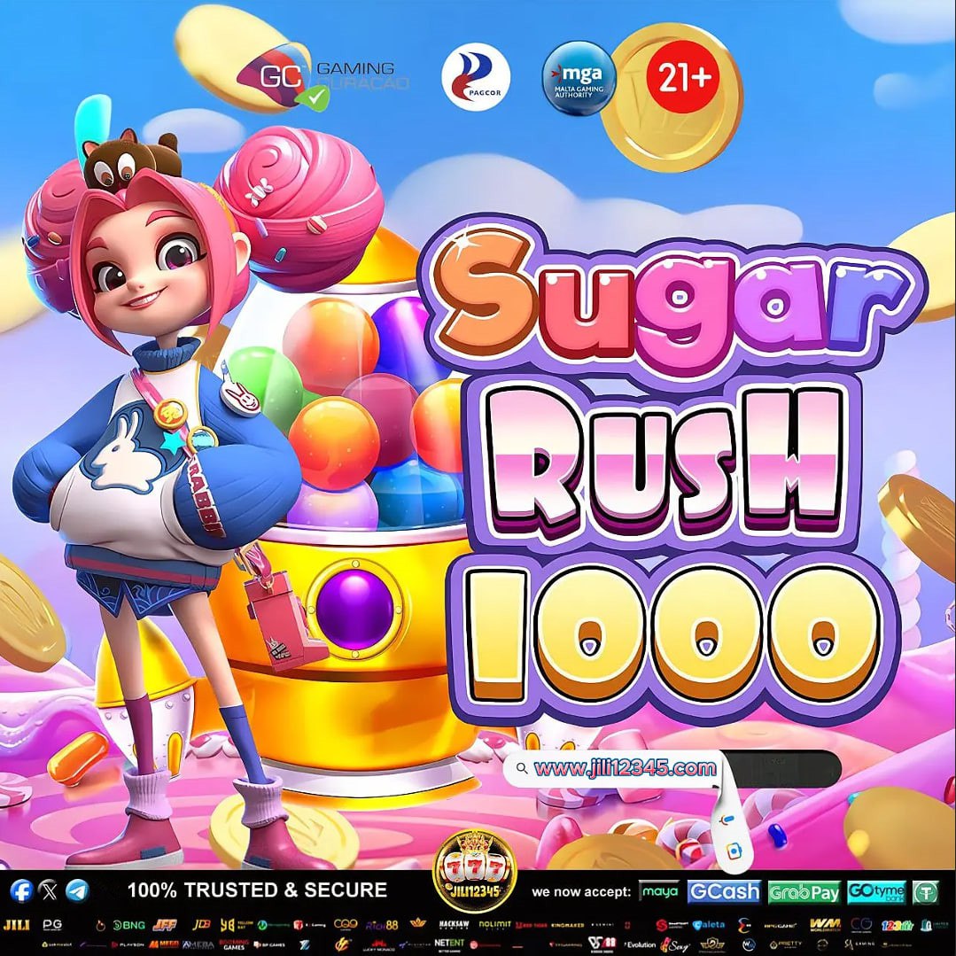 Ilustração de riscos em jogos online