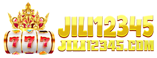 Top 5 Things to Know About Phl VIP Slot: Is It a Legit Filipino Slot App?